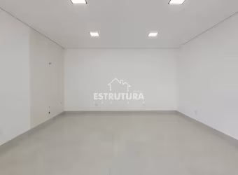 Sala Comercial para alugar em Parque Das Indústrias de 40.00m²