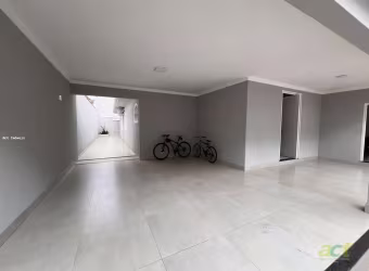Casa para venda em Icaray de 500.00m² com 4 Quartos, 2 Suites e 7 Garagens