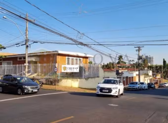 Sobrado para alugar em Jardim Sumaré de 267.00m² com 3 Quartos, 1 Suite e 4 Garagens