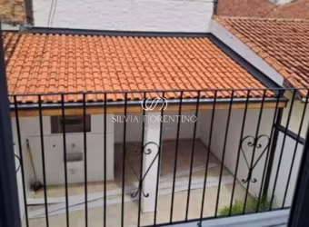 Casa para venda em Loteamento Jardim Samar de 161.00m² com 3 Quartos e 1 Garagem