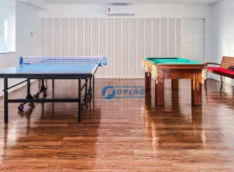 Apartamento para venda em Vila Cascatinha de 153.00m² com 4 Quartos, 3 Suites e 3 Garagens