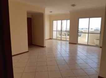 Apartamento para venda em Bairro Cidade Nonva de 150.00m² com 3 Quartos, 1 Suite e 2 Garagens