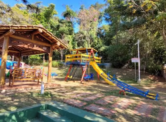 Casa para venda em Jardim Recanto de 306.67m² com 3 Quartos, 3 Suites e 4 Garagens