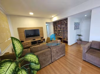 Apartamento para venda em Jardim Arpoador de 172.00m² com 3 Quartos, 1 Suite e 3 Garagens