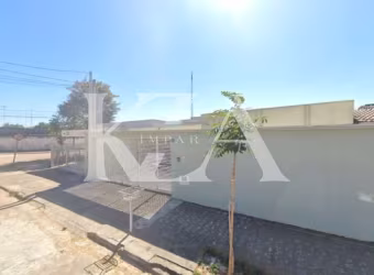 Casa para alugar em Vila Liberdade de 200.00m² com 3 Quartos e 1 Suite
