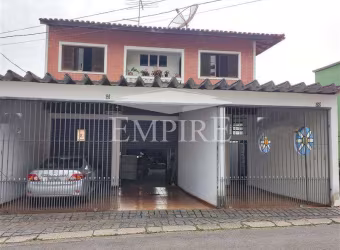 Prédio Comercial para venda em Jardim Rincão de 350.00m² com 3 Garagens