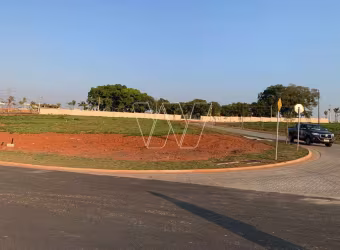 Terreno para venda em Vila Sônia (sousas) de 576.00m²