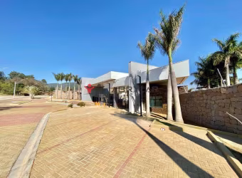 Terreno para venda em Jardim Novo Mundo de 390.00m²