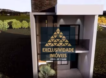 Terreno para venda em Jardim Beirute de 110.00m²