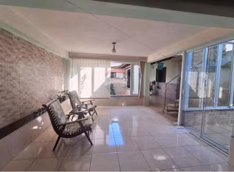 Casa para venda em Jardim Diamante de 144.69m² com 2 Quartos e 2 Garagens