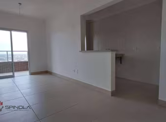 Apartamento para venda em Jardim Real de 66.00m² com 2 Quartos, 1 Suite e 2 Garagens