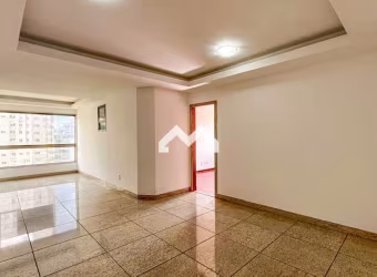 Apartamento para venda em Savassi de 90.00m² com 2 Quartos, 1 Suite e 1 Garagem
