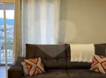 Apartamento para venda em Vila Suissa de 89.19m² com 3 Quartos, 1 Suite e 2 Garagens