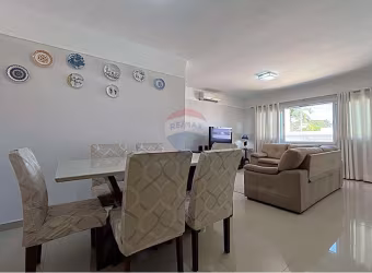 Casa para venda em Vila Esperia Ou Giglio de 112.80m² com 3 Quartos, 3 Suites e 2 Garagens