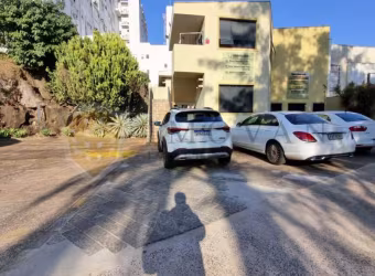 Imóvel Comercial para alugar em Jardim Sumaré de 28.00m² com 6 Garagens