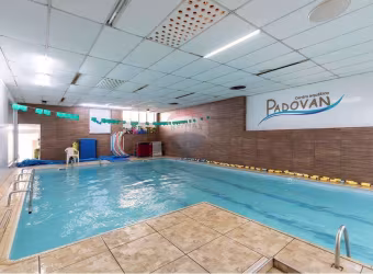 Imóvel Comercial para venda em Sumarezinho de 363.11m²