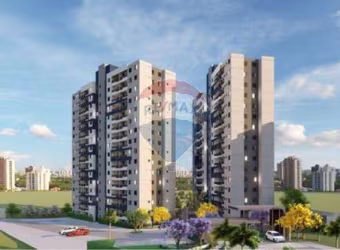 Apartamento para venda em Sumarezinho de 76.00m² com 2 Quartos, 1 Suite e 1 Garagem