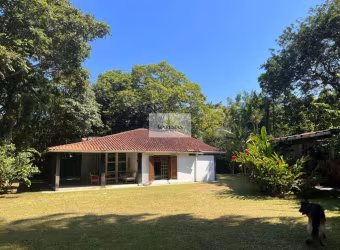 Casa para venda em Paúba de 1312.00m² com 3 Quartos e 2 Suites