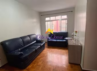 Apartamento para venda em Jardim Independência de 70.00m² com 3 Quartos e 1 Garagem