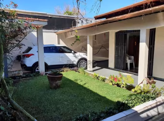 Casa para venda em Sapé de 360.00m² com 3 Quartos, 1 Suite e 5 Garagens