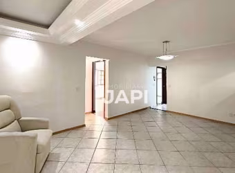 Casa para alugar em Vila Maringá de 115.00m² com 2 Quartos, 1 Suite e 2 Garagens