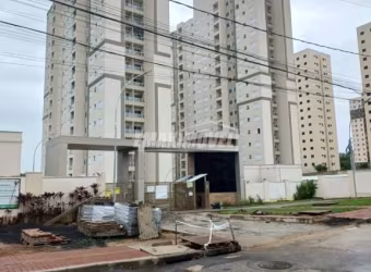Apartamento para venda em Jardim Gutierres de 50.00m² com 2 Quartos e 2 Garagens