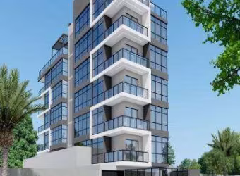 Apartamento para venda em Guaratuba de 137.00m² com 4 Quartos, 2 Suites e 1 Garagem