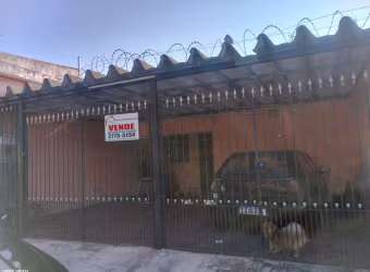 Casa para venda em Limoeiro de 60.00m² com 2 Quartos e 2 Garagens