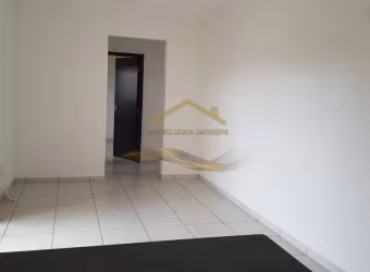 Apartamento para venda em Higienópolis de 60.00m² com 1 Quarto e 1 Garagem