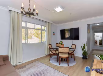 Apartamento para venda em Água Verde de 75.00m² com 3 Quartos e 2 Garagens