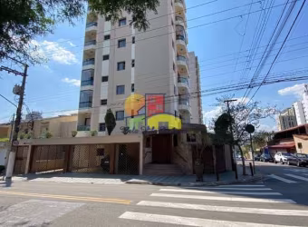 Apartamento para venda em Rudge Ramos de 50.00m² com 1 Quarto e 1 Garagem