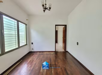 Casa para venda em Parque Real de 80.00m² com 2 Quartos e 1 Garagem