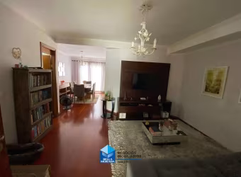 Casa para venda em Jardim São Roque de 100.00m² com 3 Quartos, 1 Suite e 2 Garagens