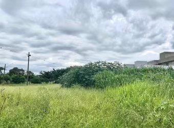 Terreno para venda em Jardim Águas Da Serra de 200.00m²