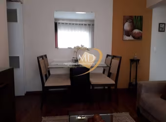 Apartamento para venda em Santo Antônio de 62.00m² com 2 Quartos e 1 Garagem
