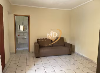 Casa para venda em Nova Gerty de 126.00m² com 2 Quartos e 3 Garagens