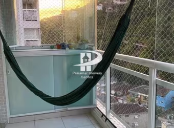 Apartamento para venda em Marapé de 79.00m² com 2 Quartos, 2 Suites e 1 Garagem
