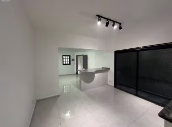 Casa para venda em Vila Suissa de 175.00m² com 3 Quartos, 1 Suite e 2 Garagens