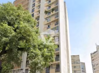 Apartamento para venda em Paraíso de 167.00m² com 3 Quartos e 1 Garagem