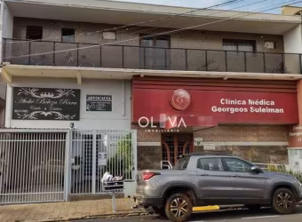 Prédio Comercial para venda em Boa Vista de 800.00m²