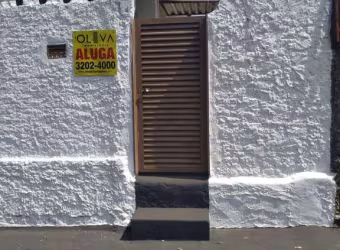 Casa para alugar em Eldorado de 60.00m² com 1 Quarto