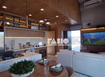 Casa para venda em Recanto De Ala de 100.00m² com 3 Quartos e 1 Suite