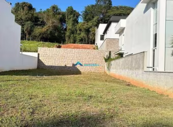 Terreno para venda em JARDIM GRAMADÃO I de 300.00m²