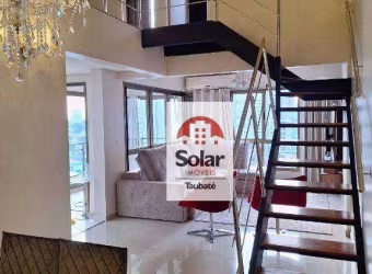 Apartamento para venda em Vila Jaboticabeira de 107.00m² com 3 Quartos, 1 Suite e 2 Garagens
