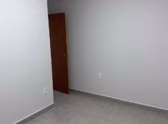 Casa para venda em Jardim Mantova de 222.45m² com 3 Quartos e 1 Suite