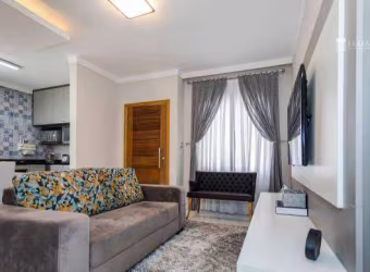 Casa para venda em Vila Oliveira de 76.00m² com 3 Quartos, 1 Suite e 2 Garagens
