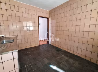 Casa para alugar em Parque Das Indústrias de 40.00m² com 1 Quarto e 1 Garagem