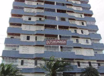 Apartamento para venda em Camargos de 110.00m² com 3 Quartos, 1 Suite e 2 Garagens