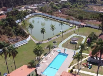 Fazenda / Sítio para venda em Jardim Brasil de 15062.00m² com 20 Quartos, 12 Suites e 10 Garagens