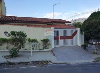 Casa para venda em Jardim Dom Bosco de 131.00m² com 2 Quartos, 1 Suite e 2 Garagens